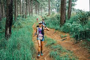 BIB: 
                            <button type="button" onclick="openModal(25661044)" class="btn btn-primary btn-sm float-right btn-popup" data-toggle="modal" data-target=".modal-high-quality">
                        <i class="fas fa-shopping-cart"></i> Add to Cart
                    </button>
                                            <button type="button" onclick="isThisMe(25661044, true)" class="btn btn-success btn-sm float-right btn-popup btn-isme hidden" data-toggle="tooltip" data-placement="bottom" title="นี่คือรูปของคุณใช่ไหม คลิกที่นี่เพื่อเอาเข้าอัลบั้ม">
                        <i class="fas fa-plus"></i> Add to album
                    </button>
                    <button type="button" onclick="isThisMe(25661044, false)" class="btn btn-warning btn-sm float-right btn-popup btn-isnotme hidden">
                        <i class="fas fa-ban"></i> Remove from album
                    </button>